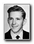 Ray Smith: class of 1969, Norte Del Rio High School, Sacramento, CA.